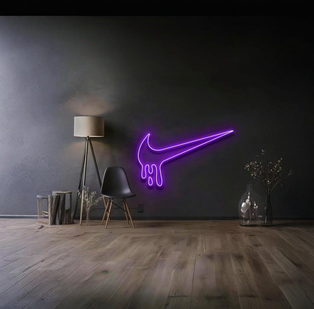 Wellguezz AuraGlow™ Ambient Light 5meter