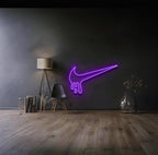 Wellguezz AuraGlow™ Ambient Light 5meter