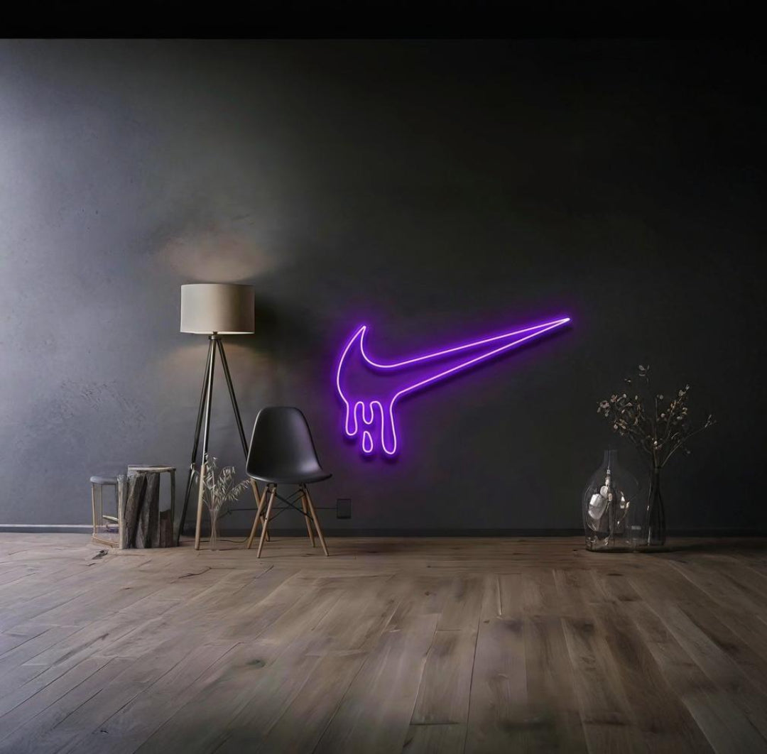 Wellguezz AuraGlow™ Ambient Light 5meter