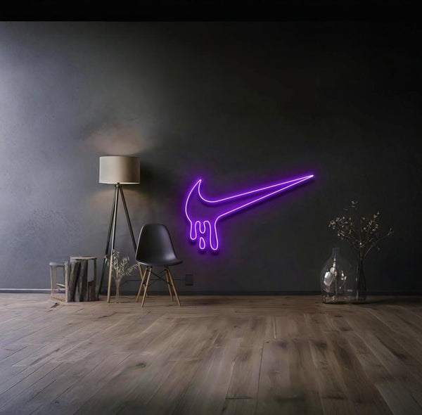 Chris T. review photo